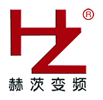 Zhejiang HZ Eléctrico Co., Limitado