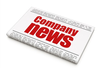 Clasificación de VFD