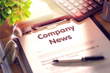 Ventajas de las bombas de energía solar