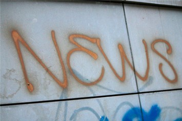 Selección de variador de frecuencia