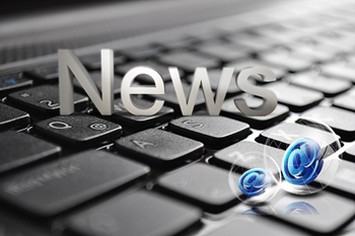 ¿Cómo se determina la capacidad del VFD?