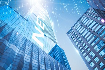 La dirección de VFD