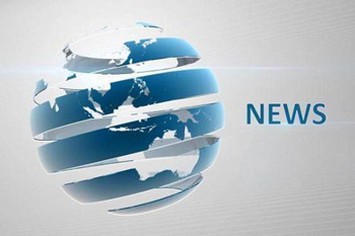 Características de la bomba de energía solar