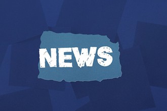 ¿Cuáles son los equipos periféricos del VFD?